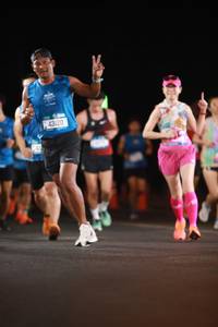 BIB: 43120
                            <button type="button" onclick="openModal(21308126)" class="btn btn-primary btn-sm float-right btn-popup" data-toggle="modal" data-target=".modal-high-quality">
                        <i class="fas fa-shopping-cart"></i> Add to Cart
                    </button>
                                            <button type="button" onclick="isThisMe(21308126, true)" class="btn btn-success btn-sm float-right btn-popup btn-isme hidden" data-toggle="tooltip" data-placement="bottom" title="นี่คือรูปของคุณใช่ไหม คลิกที่นี่เพื่อเอาเข้าอัลบั้ม">
                        <i class="fas fa-plus"></i> Add to album
                    </button>
                    <button type="button" onclick="isThisMe(21308126, false)" class="btn btn-warning btn-sm float-right btn-popup btn-isnotme hidden">
                        <i class="fas fa-ban"></i> Remove from album
                    </button>